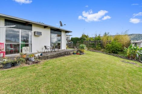 Photo of property in 7 Orchard Place, Morningside, Whangarei, 0110