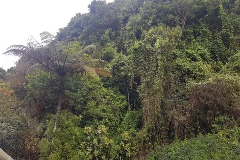 Photo of property in 111 Beauchamp Street, Karori, Wellington, 6012