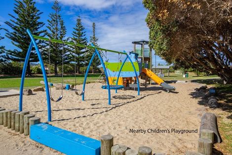 Photo of property in 5 Matariki Street, Omaha, 0986