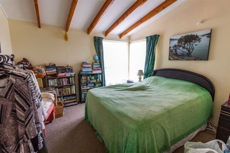 Photo of property in 55 Rigden Road, Opua, 0272