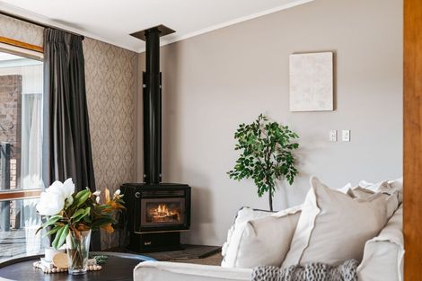 Photo of property in 11 Bethel Way, Judea, Tauranga, 3110