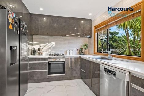 Photo of property in 328 Macwhinney Drive, Drury, 2577