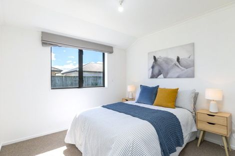 Photo of property in 23b Tremorne Avenue, Blenheim, 7201