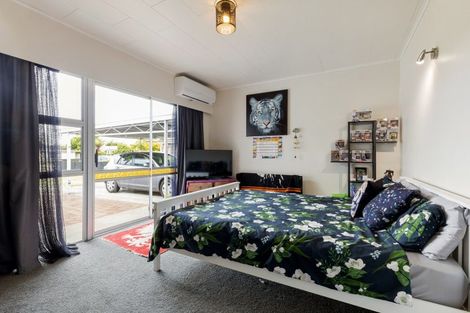 Photo of property in 369 Christie Avenue, Te Awamutu, 3800