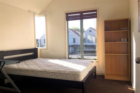 Photo of property in 23/130 Great South Road, Epsom, Auckland, 1051