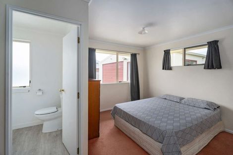 Photo of property in 14 Santa Maria Drive, Whitianga, 3510