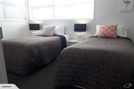 Photo of property in 40c Hutcheson Street, Sydenham, Christchurch, 8023