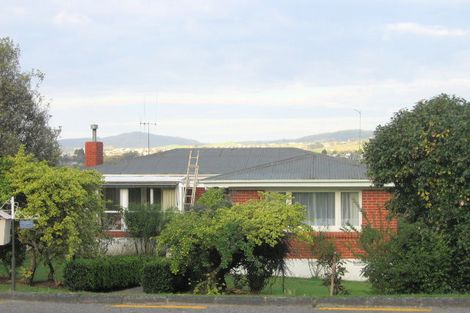 Photo of property in 50 Waimapu Street, Greerton, Tauranga, 3112