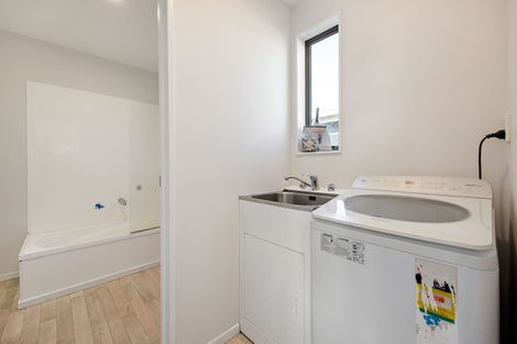 Photo of property in 4 Mount View Road, Melville, Hamilton, 3206