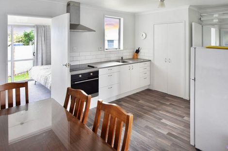 Photo of property in 23 Braemar Place, Twizel, 7901