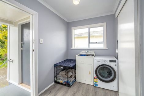 Photo of property in 26 Costley Street, Carterton, 5713