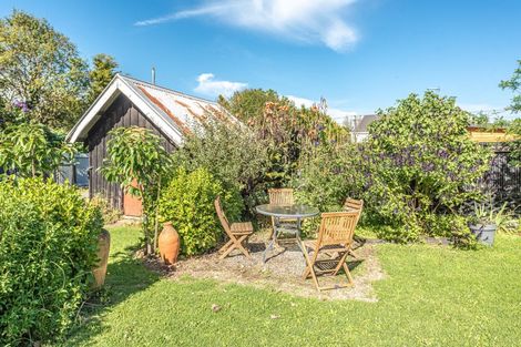 Photo of property in 48a Smithfield Road, Tawhero, Whanganui, 4501
