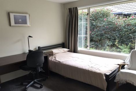 Photo of property in 22a Newnham Terrace, Upper Riccarton, Christchurch, 8041