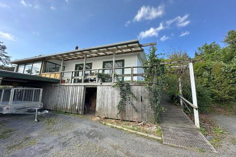 Photo of property in 140 Attwood Road, Paremoremo, Auckland, 0632