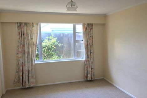 Photo of property in 208a Waterloo Road, Hutt Central, Lower Hutt, 5011