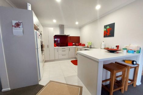 Photo of property in 22 Ridgedale Crescent, Flagstaff, Hamilton, 3210