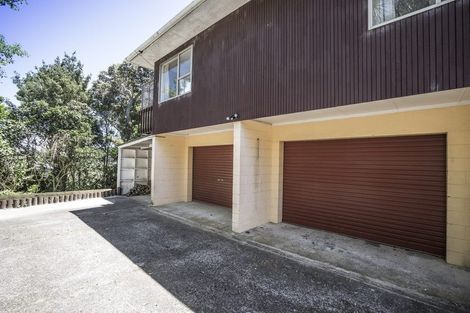 Photo of property in 8 Heaton Grove, Chatswood, Auckland, 0626