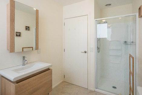 Photo of property in 11 Lacebark Lane, Woodridge, Wellington, 6037