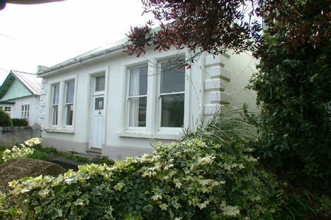 Photo of property in 8 Dee Street, Oamaru, 9400