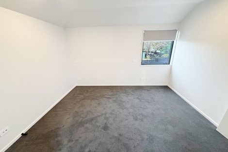 Photo of property in 3/474 Barrington Street, Addington, Christchurch, 8024
