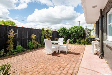 Photo of property in 23b Boundary Road, Claudelands, Hamilton, 3214