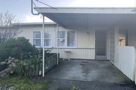 Photo of property in 5a Adele Street, Woodville, 4920