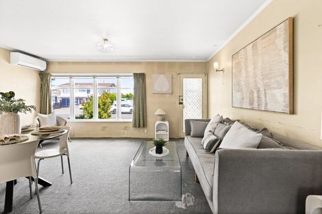 Photo of property in 5 Ashcroft Street, Pirimai, Napier, 4112