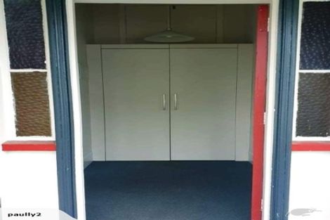 Photo of property in 12 Worcester Street, West End, Palmerston North, 4410