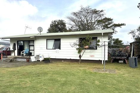 Photo of property in 78b Hotene Street, Whakatane, 3120