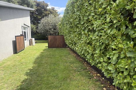 Photo of property in 427 Hukanui Road, Rototuna, Hamilton, 3210