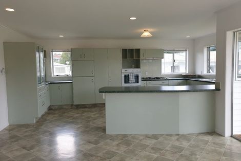 Photo of property in 93 Parore Street, Parore, Dargaville, 0372