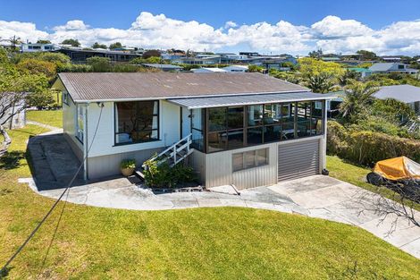 Photo of property in 25 Deerness Crescent, Algies Bay, Warkworth, 0920