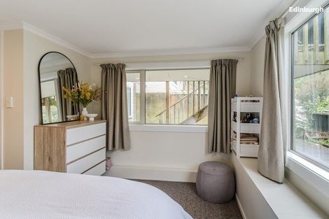 Photo of property in 161 Forth Street, North Dunedin, Dunedin, 9016