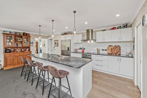 Photo of property in 1967b Telegraph Road, Darfield, 7510