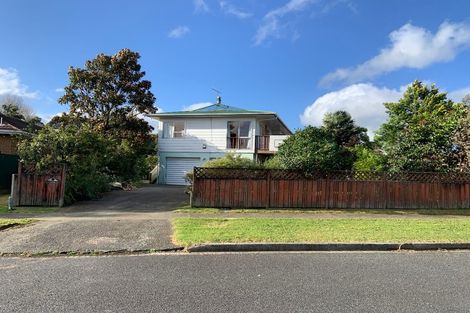 Photo of property in 5 Eureka Place, Parahaki, Whangarei, 0112