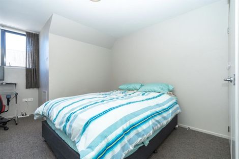 Photo of property in 15a Greensboro Street, Hamilton East, Hamilton, 3216