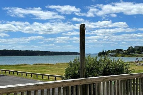 Photo of property in 88 Maunsell Road, Port Waikato, 2695