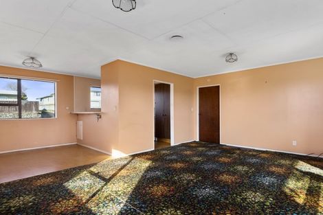 Photo of property in 33 Ohauiti Road, Hairini, Tauranga, 3112