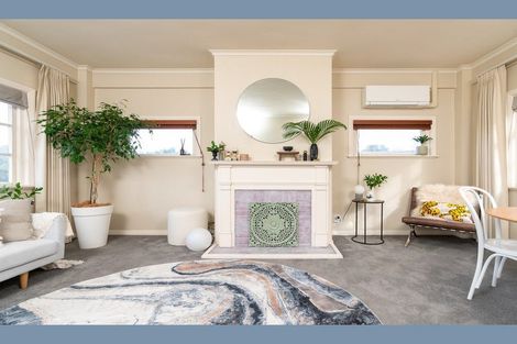 Photo of property in 3/7 Stowe Hill, Thorndon, Wellington, 6011