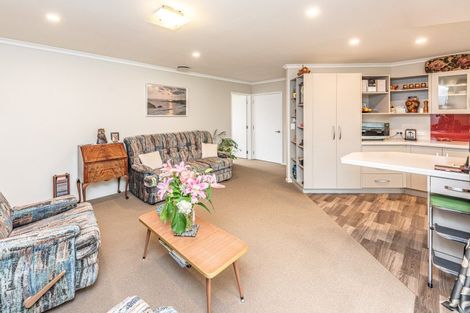 Photo of property in 15 St Johns Heights, Otamatea, Whanganui, 4500