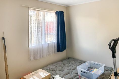 Photo of property in 35 Ada Street, Hokowhitu, Palmerston North, 4410
