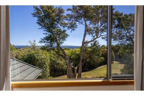 Photo of property in 164 Totara View Road, Wakefield, 7095