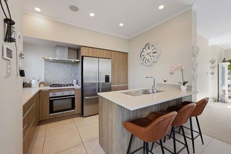 Photo of property in 180 Hobsonville Point Road, Hobsonville, Auckland, 0616