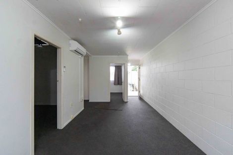 Photo of property in 6/3 Tralee Place, Hillcrest, Hamilton, 3216