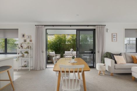 Photo of property in 3 Pip Way, Omokoroa, 3114