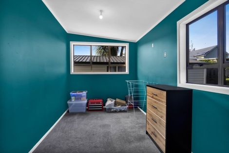 Photo of property in 9 Carrington Street, Inglewood, 4330