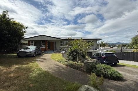 Photo of property in 154 Grace Road, Tauranga South, Tauranga, 3112