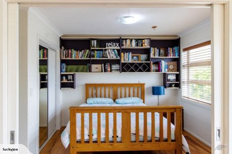 Photo of property in 19 Highpeak Place, Wigram, Christchurch, 8025