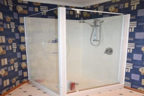 Photo of property in 10 Mill Road South, Mill Road, Invercargill, 9871