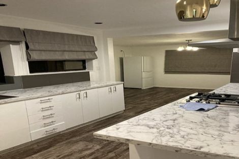 Photo of property in 73 Colson Street, Avalon, Lower Hutt, 5011